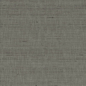Kasmir Fabric With A View Pewter