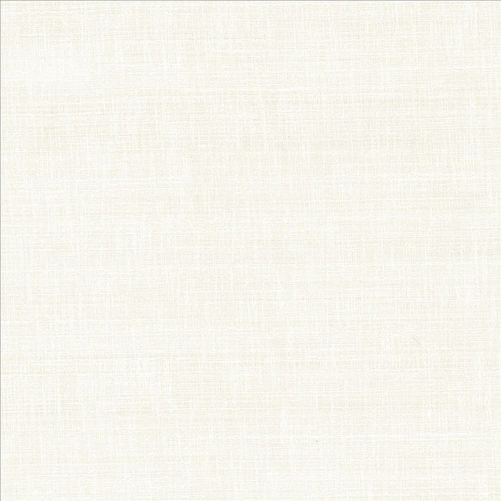 With A View Snow  by Kasmir Designer Fabric 5170 63% Polyester
37% Cotton
 INDIA 50,000 Wyzenbeek Double Rubs Horizontal: N/A and Vertical: N/A 54  - Swanky Fabrics -