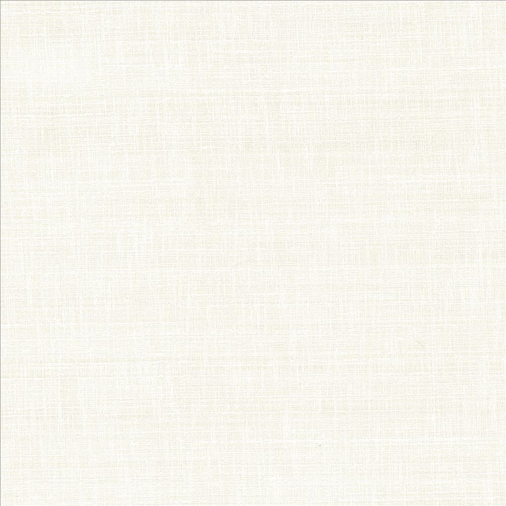 With A View Snow by Kasmir Designer Fabric See sample 63% Polyester
37% Cotton
 INDIA 50,000 Wyzenbeek Double Rubs </p><p>Repeat: Horizontal: N/A and Vertical: N/A 54 - Swanky Fabrics -