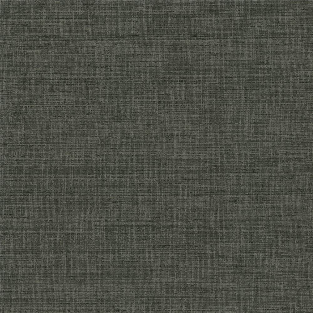 With A View Stone by Kasmir Designer Fabric 5170 63% Polyester
37% Cotton
 INDIA 50,000 Wyzenbeek Double Rubs </p><p>Repeat: Horizontal: N/A and Vertical: N/A 54 - Swanky Fabrics -