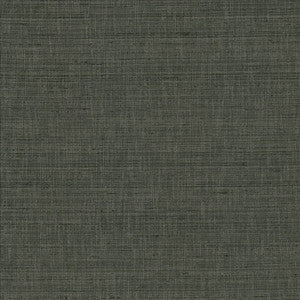 Kasmir Fabric With A View Stone