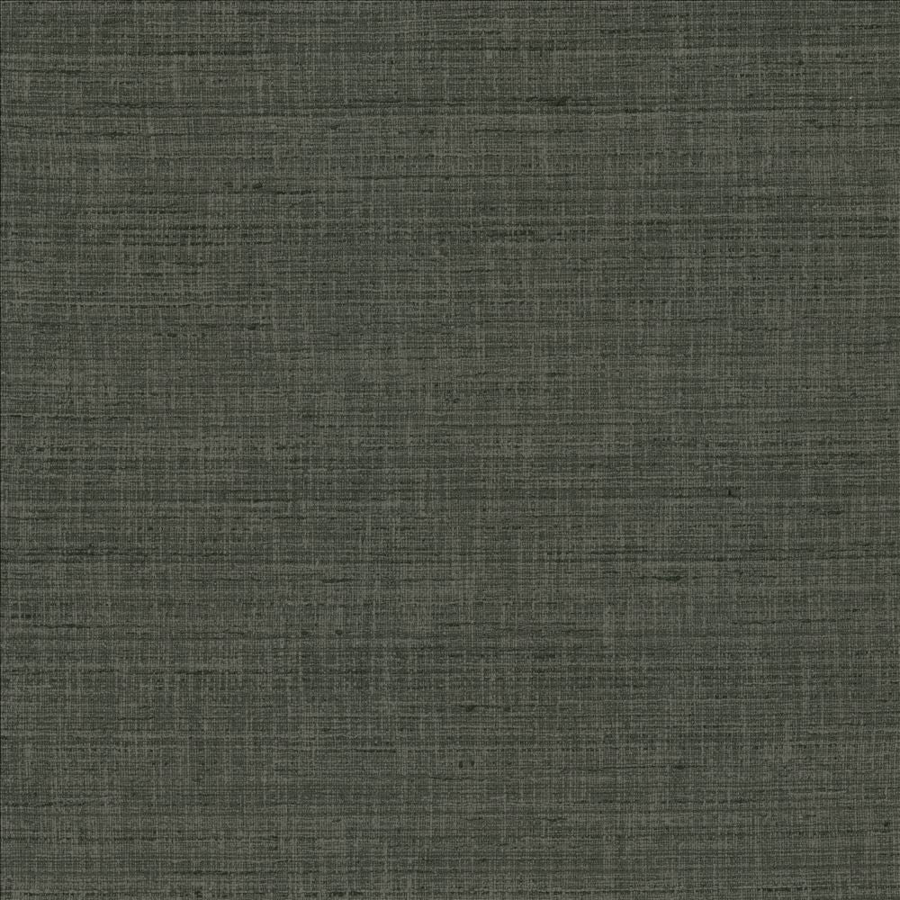 With A View Stone by Kasmir Designer Fabric See sample 63% Polyester
37% Cotton
 INDIA 50,000 Wyzenbeek Double Rubs </p><p>Repeat: Horizontal: N/A and Vertical: N/A 54 - Swanky Fabrics -