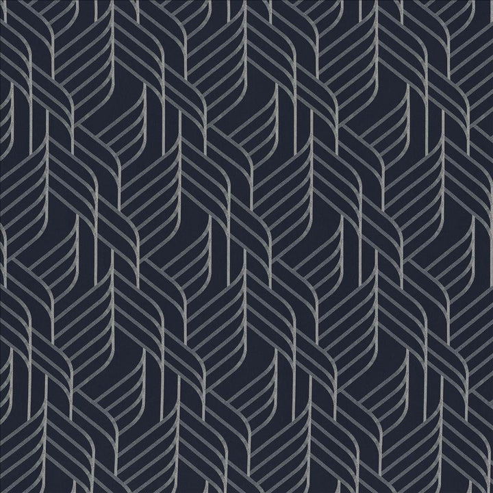 Within Reach Marine  by Kasmir Designer Fabric 1458 73% Polyester
 USA 50,000 Wyzenbeek Double Rubs Horizontal: 13 6/8 inches and Vertical: 28 2/8 inches 54  - Swanky Fabrics -