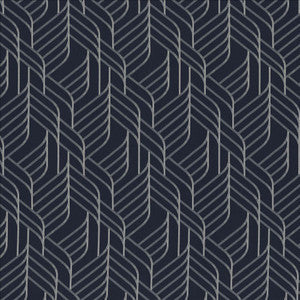 Kasmir Fabric Within Reach Marine