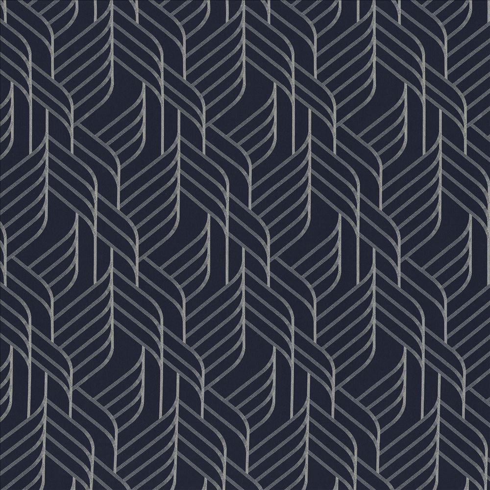Within Reach Marine by Kasmir Designer Fabric 1458 73% Polyester
 USA 50,000 Wyzenbeek Double Rubs </p><p>Repeat: Horizontal: 13 6/8 inches and Vertical: 28 2/8 inches 54 - Swanky Fabrics -