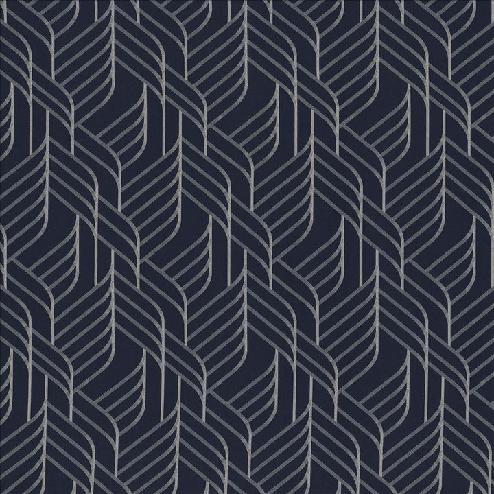 Within Reach Marine by Kasmir Designer Fabric 1458 73% Polyester
 USA 50,000 Wyzenbeek Double Rubs </p><p>Repeat: Horizontal: 13 6/8 inches and Vertical: 28 2/8 inches 54 - Swanky Fabrics -