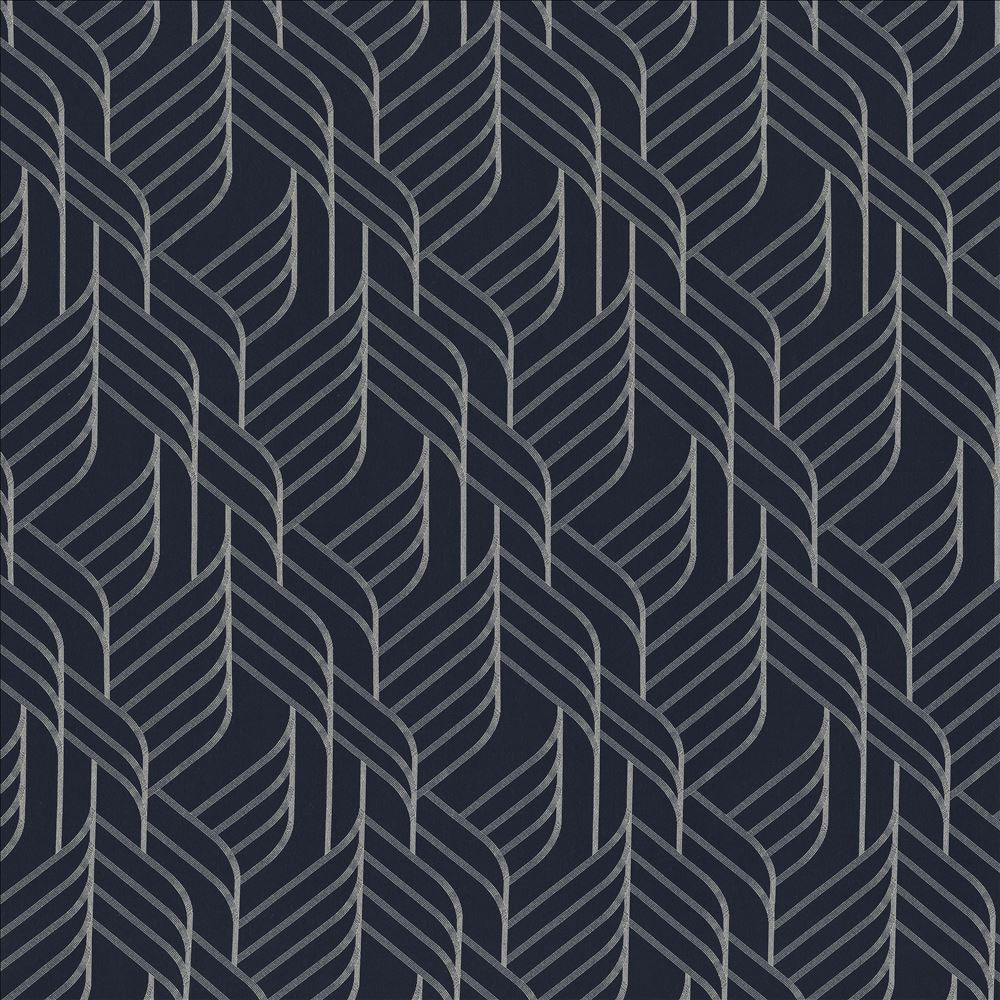 Within Reach Marine by Kasmir Designer Fabric See sample 73% Polyester
 USA 50,000 Wyzenbeek Double Rubs </p><p>Repeat: Horizontal: 13 6/8 inches and Vertical: 28 2/8 inches 54 - Swanky Fabrics -