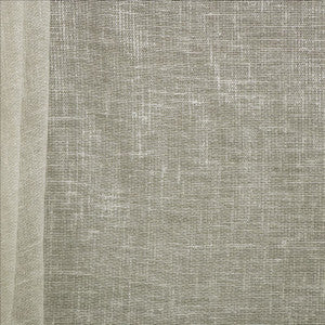 Kasmir Fabric Wondrous Linen