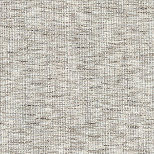 Kasmir Fabric Woodcreek Moonstone