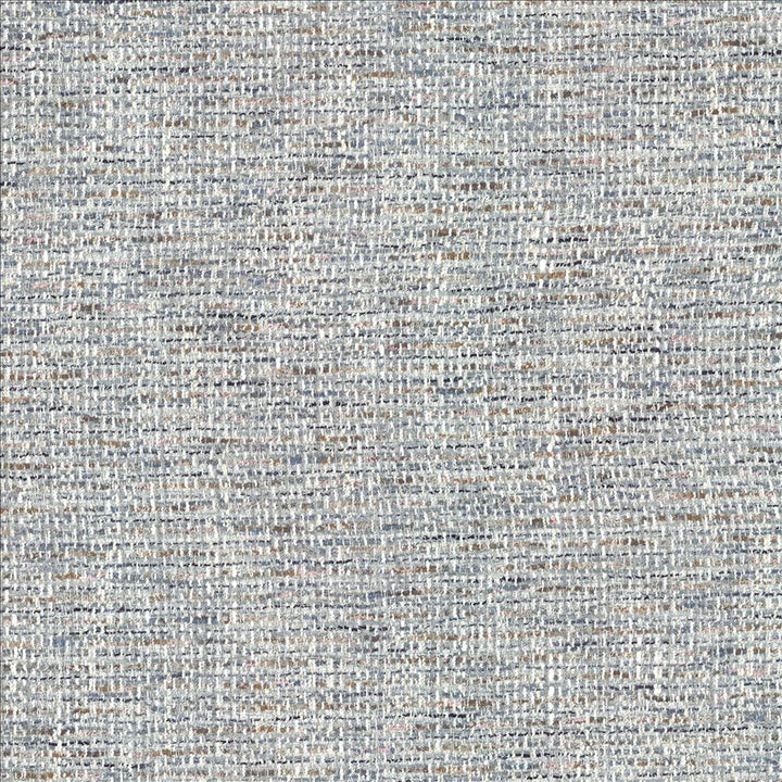 Woodcreek Ocean  by Kasmir Designer Fabric 5185 68% Polyester 29% Viscose 3% Cotton  INDIA  </p><p>Repeat: Horizontal: N/A and Vertical: N/A 54  - Swanky Fabrics -