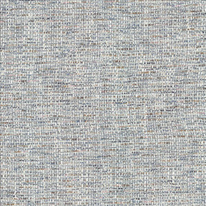 Kasmir Fabric Woodcreek Ocean