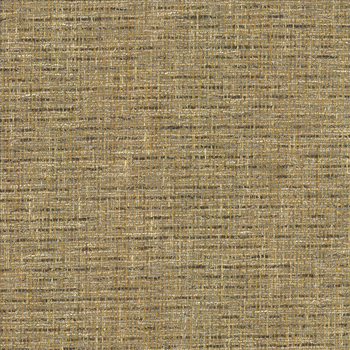 Woodcreek Toffee  by Kasmir Designer Fabric 5185 68% Polyester 29% Viscose 3% Cotton  INDIA  </p><p>Repeat: Horizontal: N/A and Vertical: N/A 54  - Swanky Fabrics -