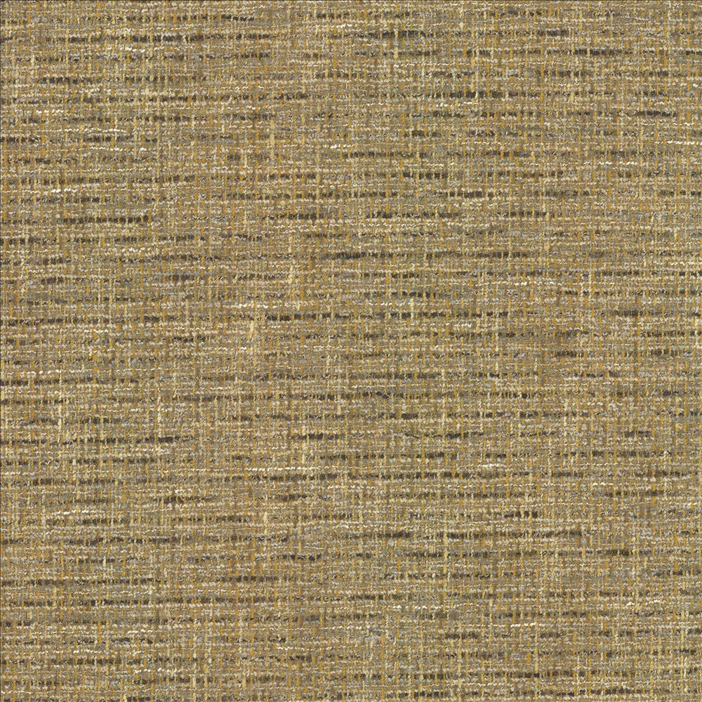 Woodcreek Toffee  by Kasmir Designer Fabric 5185 68% Polyester 29% Viscose 3% Cotton  INDIA  </p><p>Repeat: Horizontal: N/A and Vertical: N/A 54  - Swanky Fabrics -