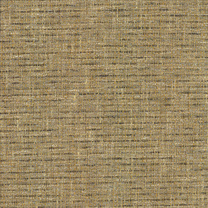 Kasmir Fabric Woodcreek Toffee