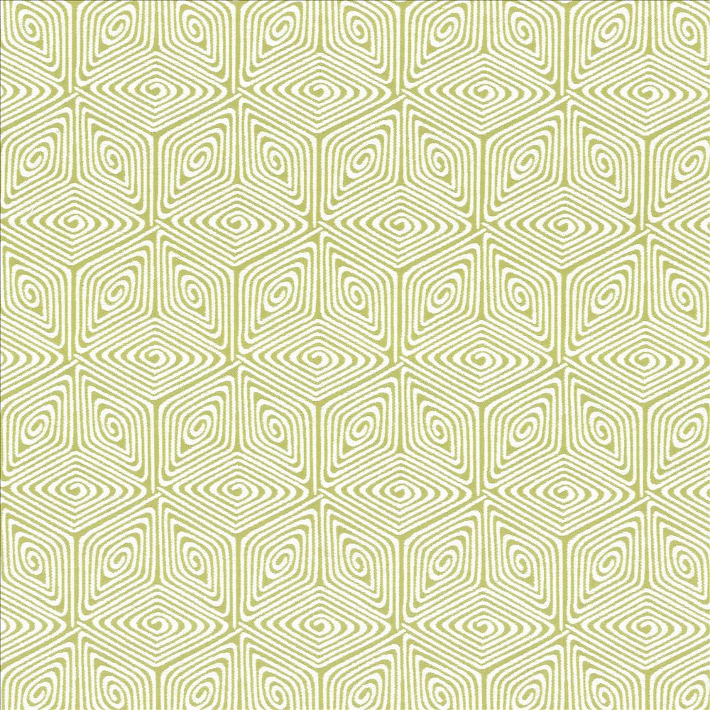 Woodhaven Citron by Kasmir Designer Fabric 5090 72% Cotton
28% Polyester
 CHINA </p><p>Repeat: Horizontal: 4 4/8 inches and Vertical: 7 6/8 inches 54 - 56 - Swanky Fabrics -