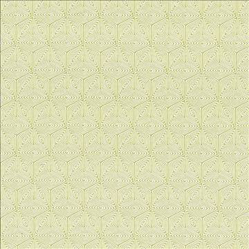 Woodhaven Citron by Kasmir Designer Fabric 5090 72% Cotton 28% Polyester CHINA 100,000 Wyzenbeek Double Rubs H: 4 4/8 inches, V: 7 6/8 inches 54 - 56 - Swanky Fabrics - Kasmir