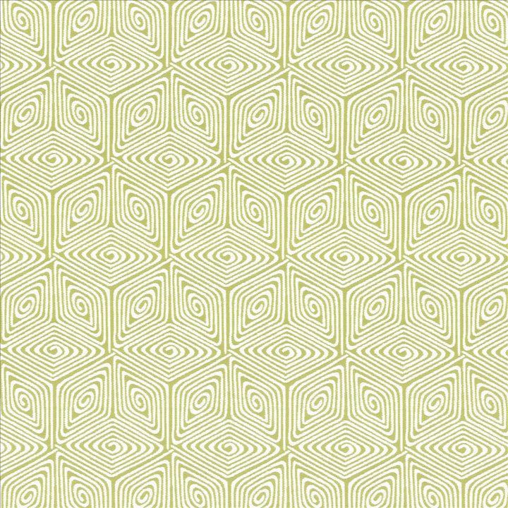 Woodhaven Citron by Kasmir Designer Fabric 5090 72% Cotton
28% Polyester
 CHINA 100,000 Wyzenbeek Double Rubs </p><p>Repeat: Horizontal: 4 4/8 inches and Vertical: 7 6/8 inches 54 - Swanky Fabrics -