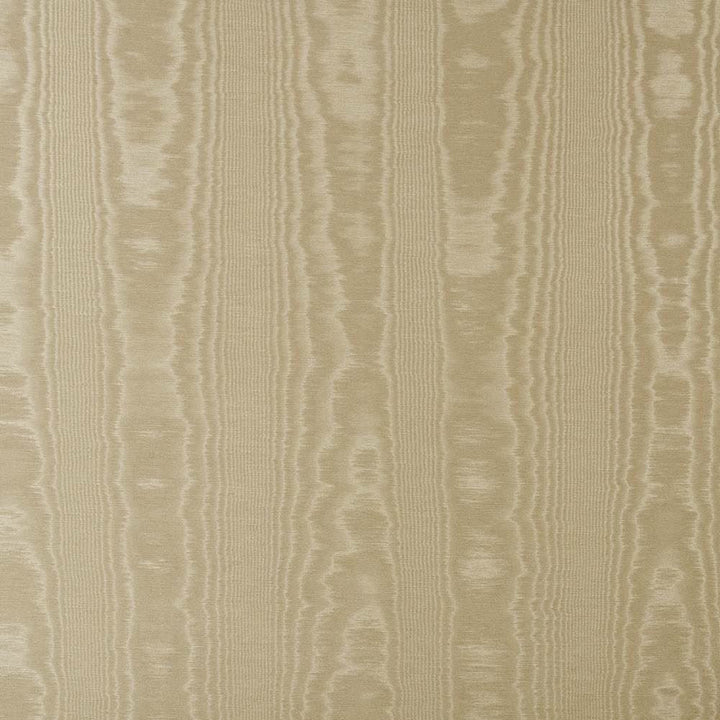 Woodmark Canyon by Kasmir Designer Fabric 5102 60% Cotton
40% Polyester
 TAIWAN 60,000 Wyzenbeek Double Rubs </p><p>Repeat: Horizontal: N/A and Vertical: N/A 54 - Swanky Fabrics -