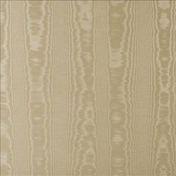 Woodmark Canyon by Kasmir Designer Fabric 5102 60% Cotton 40% Polyester TAIWAN 60,000 Wyzenbeek Double Rubs H: N/A, V: N/A 54 - 58 - Swanky Fabrics - Kasmir
