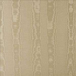 Kasmir Fabric Woodmark Canyon