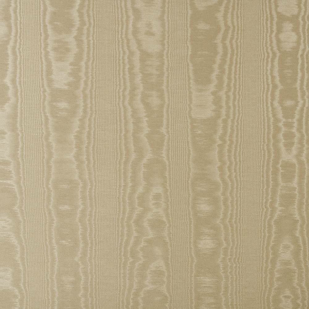 Woodmark Canyon by Kasmir Designer Fabric See sample 60% Cotton
40% Polyester
 TAIWAN 60,000 Wyzenbeek Double Rubs </p><p>Repeat: Horizontal: N/A and Vertical: N/A 54 - Swanky Fabrics -