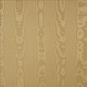 Kasmir Fabric Woodmark Desert Wood
