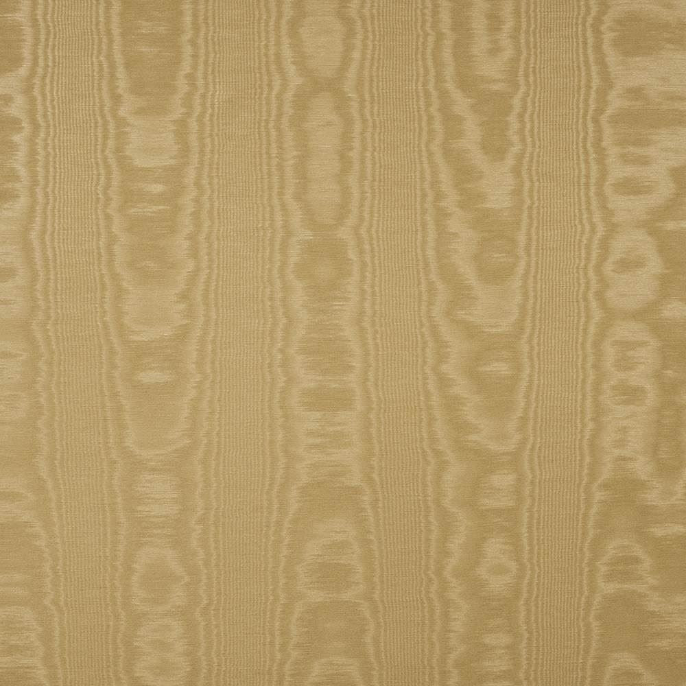 Woodmark Desert Wood by Kasmir Designer Fabric 5102 60% Cotton
40% Polyester
 TAIWAN </p><p>Repeat: Horizontal: N/A and Vertical: N/A 54 - 58 - Swanky Fabrics -