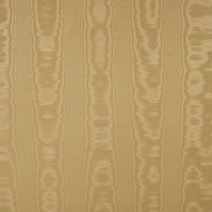 Woodmark Desert Wood  by Kasmir Designer Fabric 5102 60% Cotton
40% Polyester
 TAIWAN 60,000 Wyzenbeek Double Rubs Horizontal: N/A and Vertical: N/A 54  - Swanky Fabrics -
