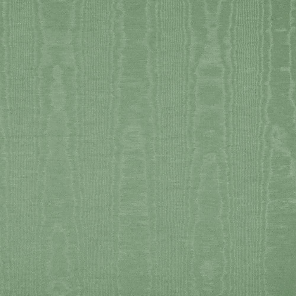Woodmark Seagreen by Kasmir Designer Fabric See sample 60% Cotton
40% Polyester
 TAIWAN 60,000 Wyzenbeek Double Rubs </p><p>Repeat: Horizontal: N/A and Vertical: N/A 54 - Swanky Fabrics -