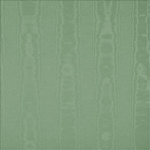 Kasmir Fabric Woodmark Seagreen