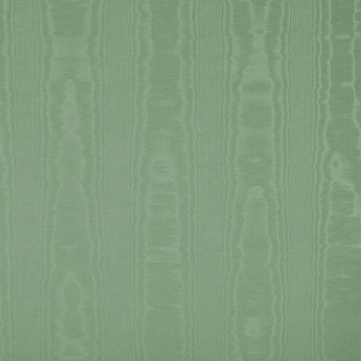 Woodmark Seagreen by Kasmir Designer Fabric 5102 60% Cotton 40% Polyester TAIWAN 60,000 Wyzenbeek Double Rubs Horizontal: 0 Inches and Vertical: 0 Inches 54 - 58 - Swanky Fabrics -