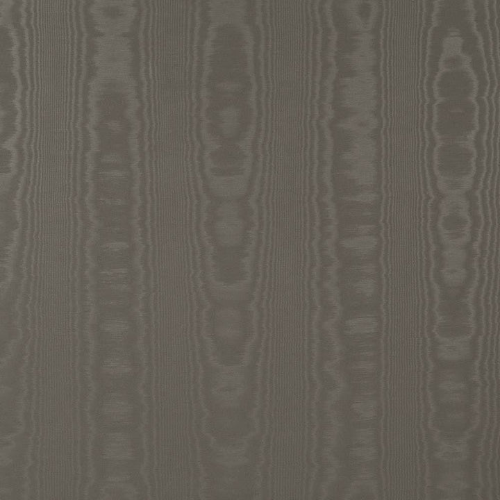 Woodmark Thunder by Kasmir Designer Fabric 5102 60% Cotton
40% Polyester
 TAIWAN </p><p>Repeat: Horizontal: N/A and Vertical: N/A 54 - 58 - Swanky Fabrics -