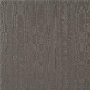 Kasmir Fabric Woodmark Thunder