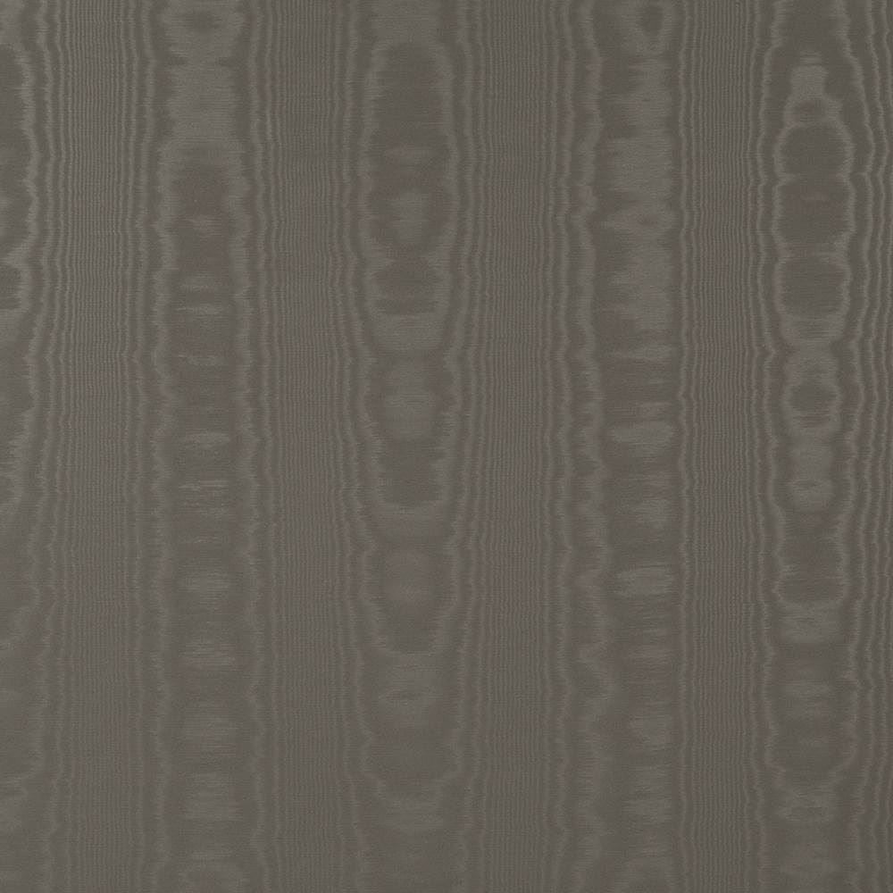 Woodmark Thunder by Kasmir Designer Fabric 5102 60% Cotton 40% Polyester TAIWAN 60,000 Wyzenbeek Double Rubs Horizontal: 0 Inches and Vertical: 0 Inches 54 - 58 - Swanky Fabrics -