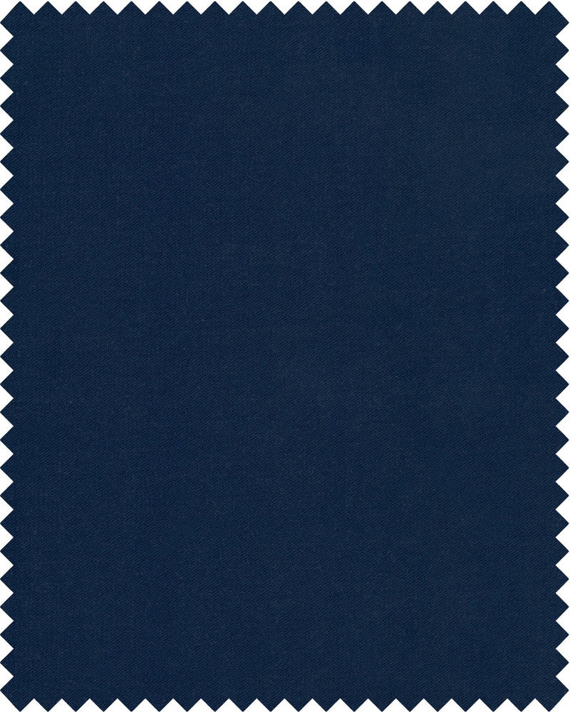 Woodstock Denim by Mind the Gap Designer Fabric WOODSTOCK '69 LIFESTYLE COLLECTION 61% Cotton, 39% Linen Made in Turkey 59.05in - Swanky Fabrics -