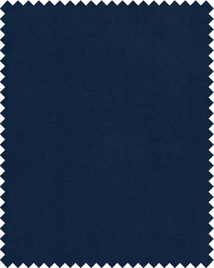 Woodstock Denim by Mind the Gap Designer Fabric WOODSTOCK '69 LIFESTYLE COLLECTION 61% Cotton, 39% Linen Made in Turkey 59.05in - Swanky Fabrics -