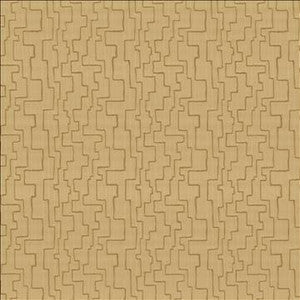 Kasmir Fabric Woodwright Bamboo