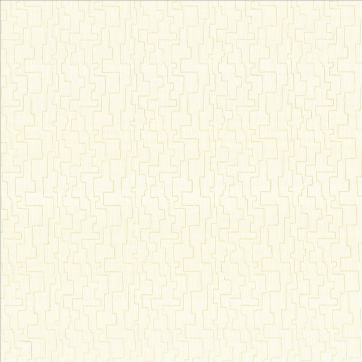 Woodwright Champagne by Kasmir Designer Fabric 1437 98% Polyester
2% Lycra
 INDIA 9,000 Wyzenbeek Double Rubs </p><p>Repeat: Horizontal: 4 7/8 inches and Vertical: 4 2/8 inches 58 - Swanky Fabrics -