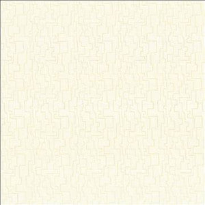 Kasmir Fabric Woodwright Champagne