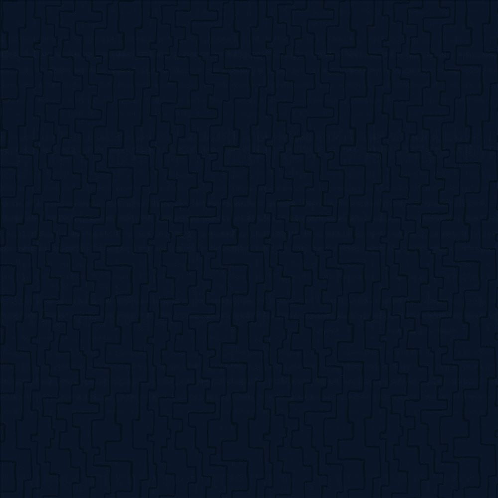Woodwright Ink  by Kasmir Designer Fabric 1441 98% Polyester
2% Lycra
 INDIA 9,000 Wyzenbeek Double Rubs Horizontal: 4 7/8 inches and Vertical: 4 2/8 inches 58  - Swanky Fabrics -
