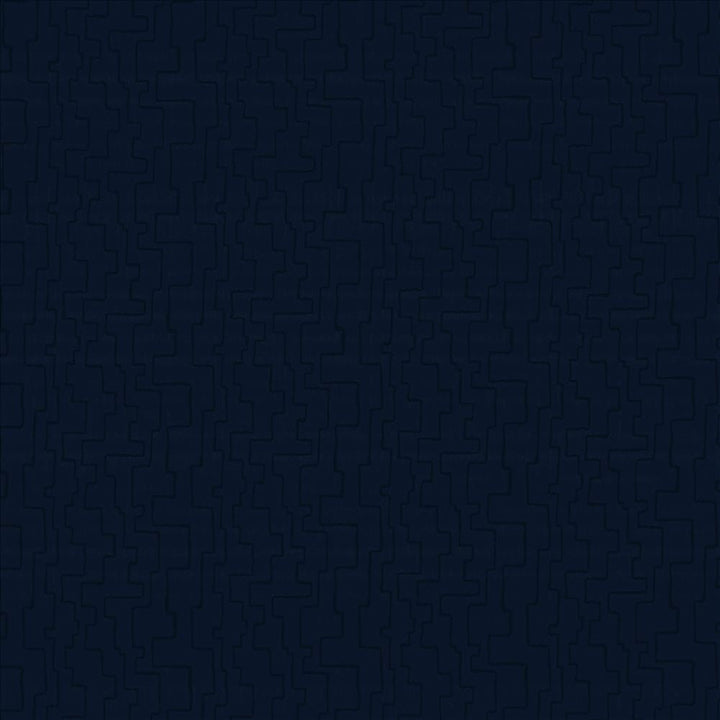 Woodwright Ink by Kasmir Designer Fabric 1441 98% Polyester
2% Lycra
 INDIA </p><p>Repeat: Horizontal: 4 7/8 inches and Vertical: 4 2/8 inches 58 - 59 - Swanky Fabrics -