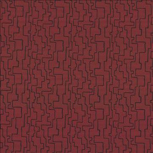 Kasmir Fabric Woodwright Siren