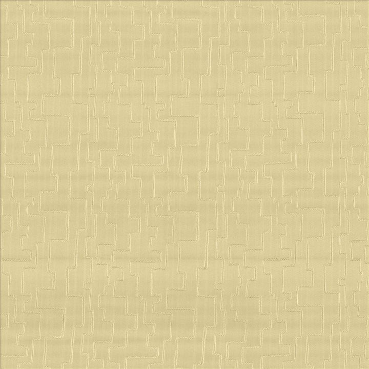 Woodwright Vanilla by Kasmir Designer Fabric See sample 98% Polyester
2% Lycra
 INDIA 9,000 Wyzenbeek Double Rubs </p><p>Repeat: Horizontal: 4 7/8 inches and Vertical: 4 2/8 inches 58 - Swanky Fabrics -