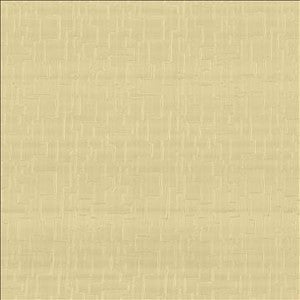 Kasmir Fabric Woodwright Vanilla