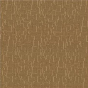 Kasmir Fabric Woodwright Wheat