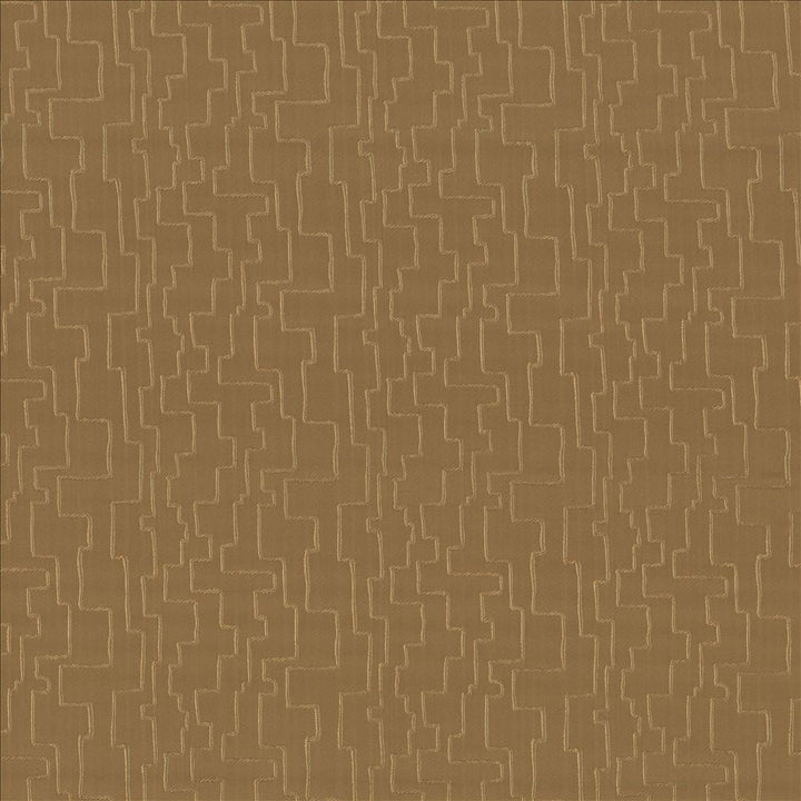 Woodwright Wheat by Kasmir Designer Fabric 1439 98% Polyester
2% Lycra
 INDIA </p><p>Repeat: Horizontal: 4 7/8 inches and Vertical: 4 2/8 inches 58 - 59 - Swanky Fabrics -