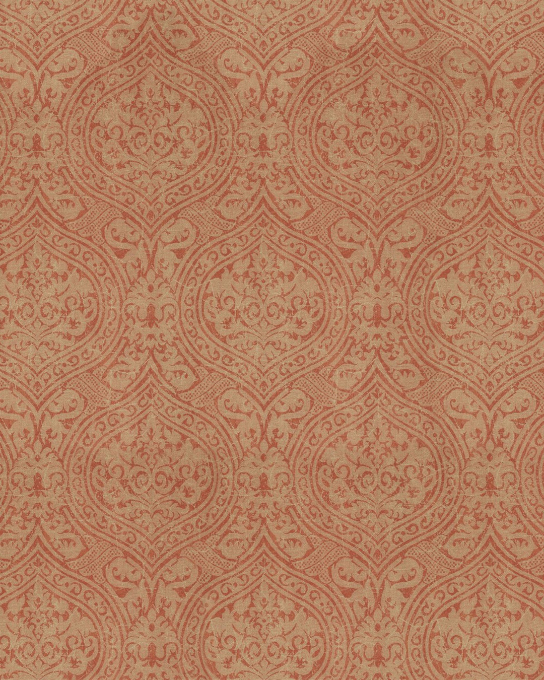 Damask Premium Wallpare wallpaper by Mind the Gap (WP20095), swatch