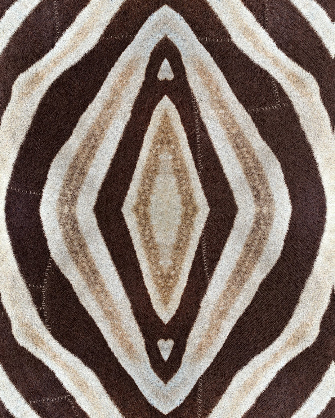 Idube wallpaper by Mind the Gap (WP20418), swatch