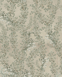 Mind the Gap Wallpaper Mind The Gap   SOFT LEAVES   (WP20459)