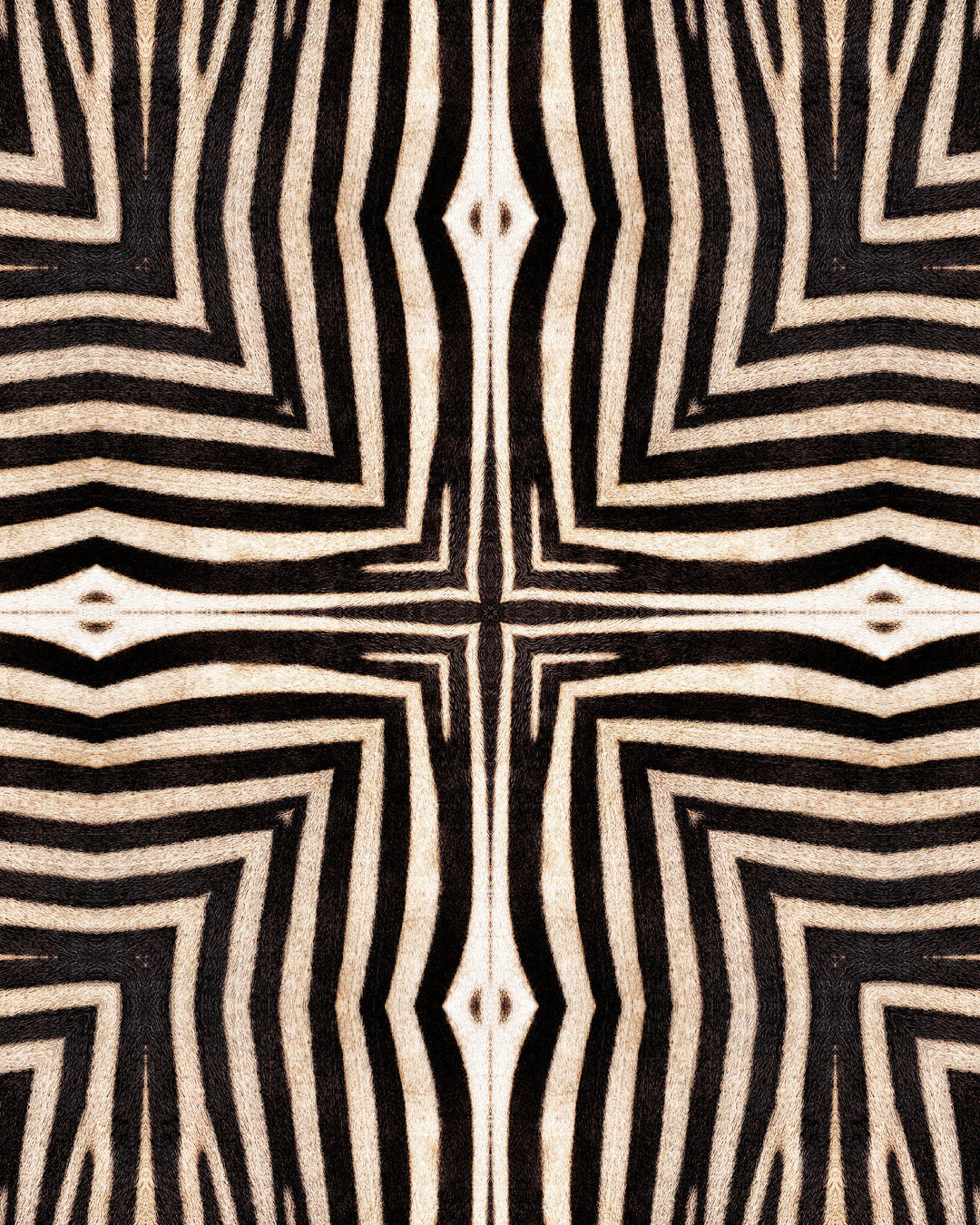 Serengeti wallpaper by Mind the Gap (WP20505), swatch
